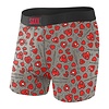 Vibe Boxer Brief Lovestruck