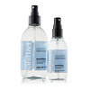 Soak Sanitizer Spray