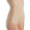 Body Hush Shapewear BODY HUSH The Catwalk Panty #BH1503 - Nude