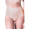 Body Hush  The Everyday Contour Panty Nude BH1801