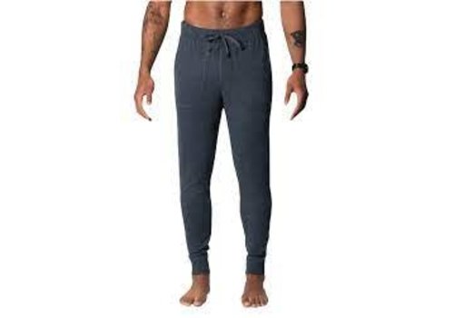 Saxx 3Six Five Pant Ink Heather (INH)