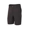 Saxx Go To Town 2N1 Shorts 9"  Faded Black(FDB)