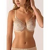 Empreinte Agathe Full Cup 07204 Ivory