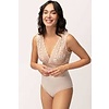 Empreinte Cassiopee Body Suit 10151 Creamy Beige
