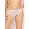 Empreinte Cassiopee Brief Silk