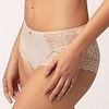 Cassiopee Panty 05151 Creamy Beige