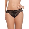 Empreinte Cassiopee Thong 01151 Black