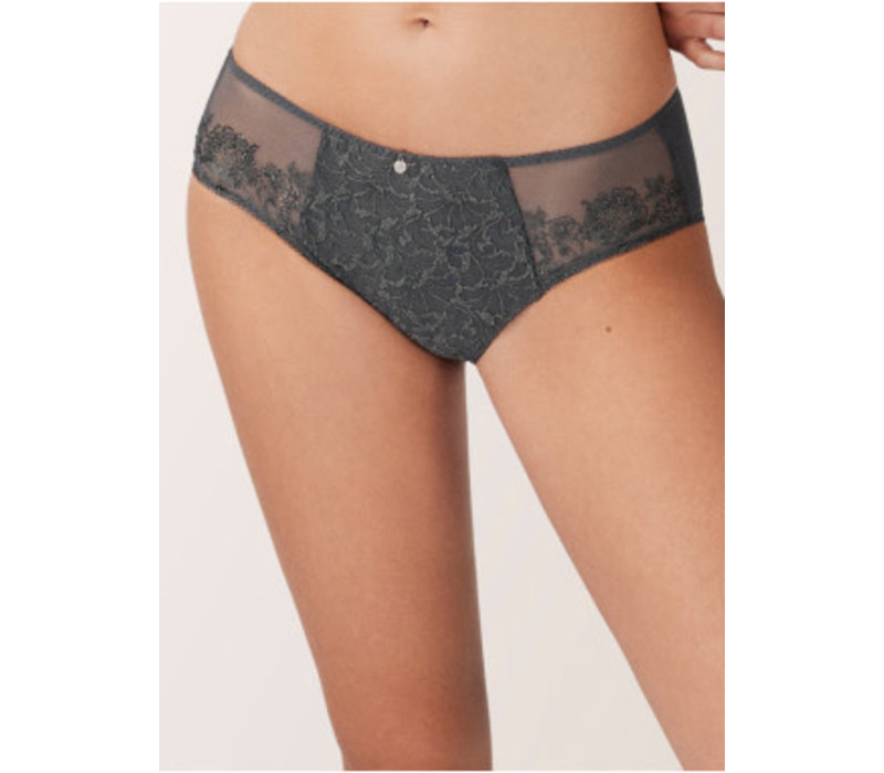 Josephine Panty 05217 Fusain