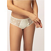 Empreinte Romy Panty 05212 Naturel