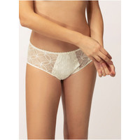 Romy Panty 05212 Naturel