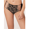 Agathe Panty 05204 Black