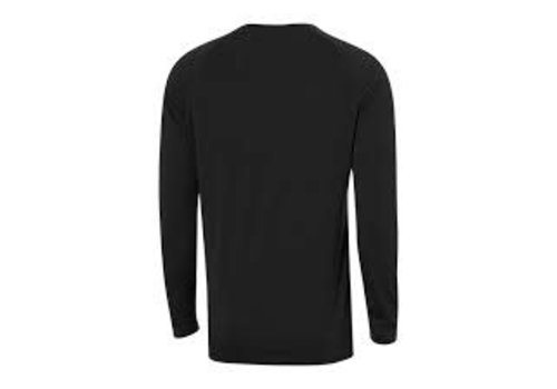 SAXX Long Sleeve Shirts - Roast Master Wid-Weight Collection
