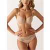 Verity  Spacer 40173 Caramel