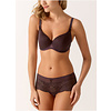 Verity Spacer 40173 Ardoise