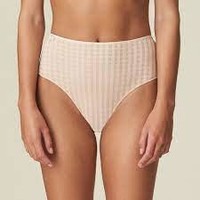 Avero Full Brief 0500411 Caffe Latte