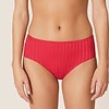 Marie Jo Avero Full Brief 0500411 Scarlet