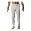 Saxx 3Six Five Pant Ash Grey Heather(AGH)