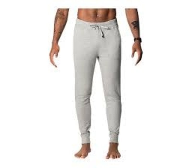 3Six Five Pant Ash Grey Heather(AGH)