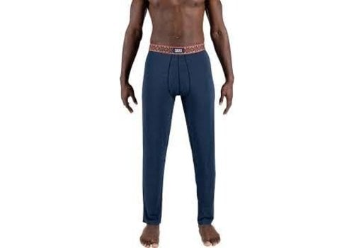 Saxx Sleepwalker Pants with Ballpark Pouch – Sheer Essentials Lingerie &  Swimwear