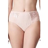 Prima Donna Orlando Full Brief 0563151 Pearly Pink