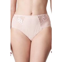 Orlando Full Brief 0563151 Pearly Pink