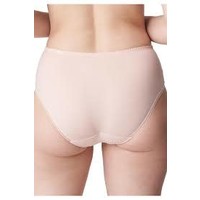 Orlando Full Brief 0563151 Pearly Pink