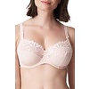 Orlando Full Cup 0163155 Pearly Pink