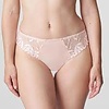 Orlando Thong 0663150 Pearly Pink