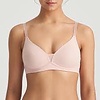 Marie Jo Louie Wireless 0122094 Powder Rose