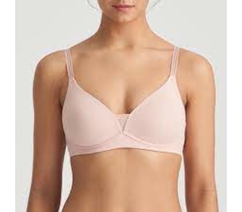 Louie Wireless 0122094 Powder Rose