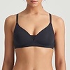 Marie Jo Louie Wireless 0122094  Black