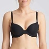 Marie Jo Louie Push Up Black
