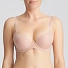 Marie Jo Louie Push Up Powder Rose
