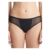 Marie Jo Louie Rio Brief Black