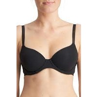 Louie Spacer Black