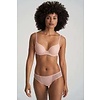 Marie Jo Louie Spacer Powder Rose