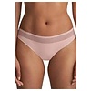 Louie Thong 0622090 Powder Rose