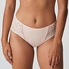 I Do Full Brief 0541601 Silky Tan