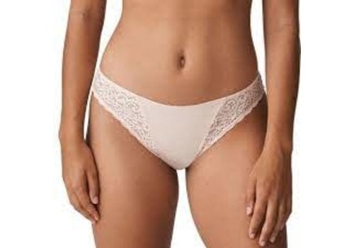 Prima Donna Panties - Italian - Milady's Lace Inc. - Miladys Lace