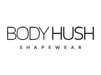 Body Hush Shapewear