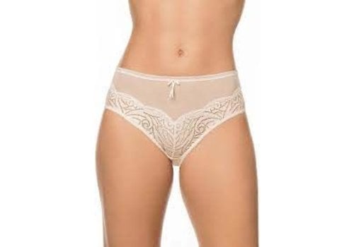 Empreinte Verity Panty 05173 Blush