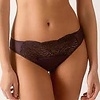 Verity Brief 03173 Ardoise