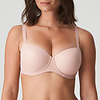 Prima Donna Figuras Balcony 0263252 Powder Rose