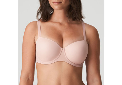 Ladyland Mantra/b,c,d Cup - 34c, 18 - 18, 34c at Rs 109/piece, Cup Bra