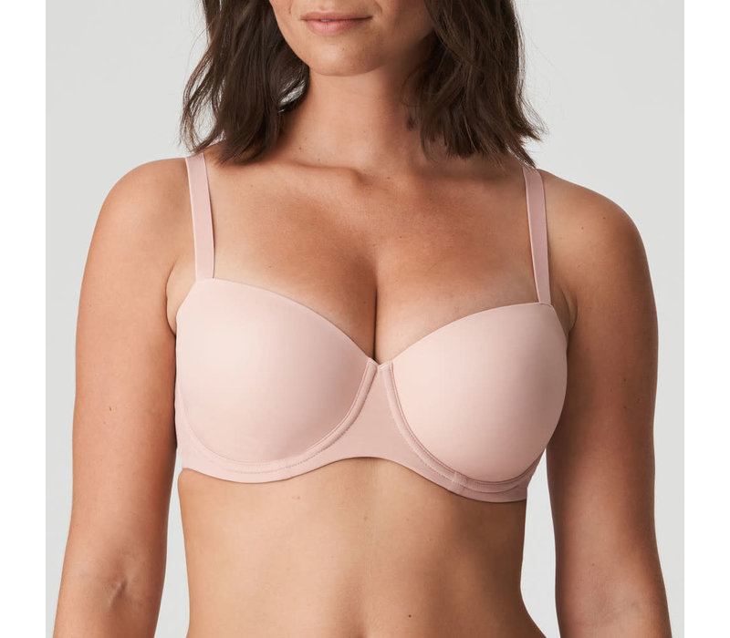 Figuras Balcony 0263252 Powder Rose