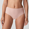 Prima Donna Figuras Full Brief 0563251 Powder Rose