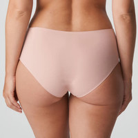 Figuras Full Brief 0563251 Powder Rose