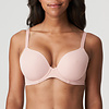 Prima Donna Figuras Spacer 0163256 Powder Rose