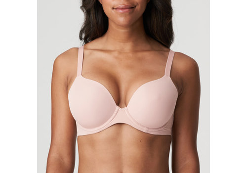 Prima Donna Bras - Spacer - Milady's Lace Inc. - Miladys Lace
