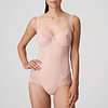 Prima Donna East End Bodysuit 0441930 Powder Rose